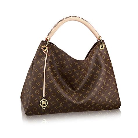 600 louis vuitton|louis vuitton online shopping.